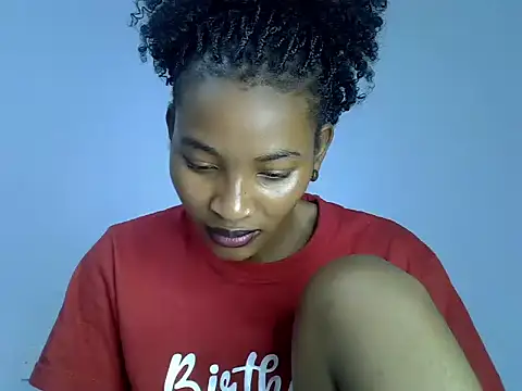 Snapshot of cute-alexis chatting on 09.22.25 cute-alexis online show from 09.22.25