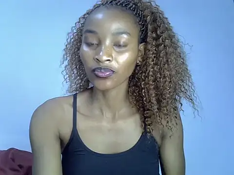 Snapshot of cute-alexis chatting on 09.23.25 cute-alexis online show from 09.23.25