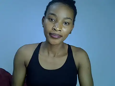 Snapshot of cute-alexis chatting on 09.25.25 cute-alexis online show from 09.25.25