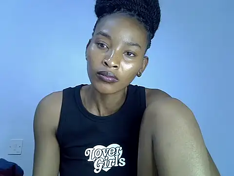 Snapshot of cute-alexis chatting on 09.27.25 cute-alexis online show from 09.27.25