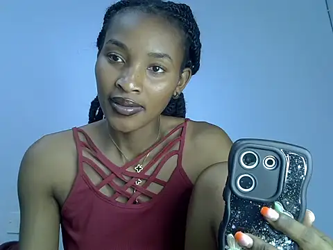 Snapshot of cute-alexis chatting on 10.09.25 cute-alexis online show from 10.09.25