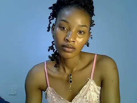 Snapshot of cute-alexis chatting on 10.23.25 cute-alexis online show from 10.23.25