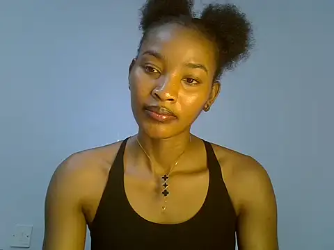 Snapshot of cute-alexis chatting on 11.12.25 cute-alexis online show from 11.12.25