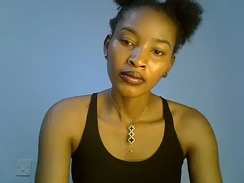 Snapshot of cute-alexis chatting on 11.16.25 cute-alexis online show from 11.16.25