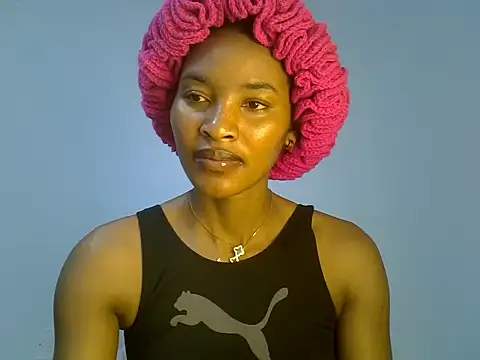 Snapshot of cute-alexis chatting on 11.19.25 cute-alexis online show from 11.19.25