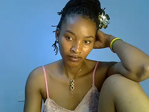 Snapshot of cute-alexis chatting on 11.26.25 cute-alexis online show from 11.26.25