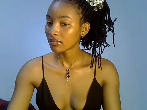 Snapshot of cute-alexis chatting on 11.30.25 cute-alexis online show from 11.30.25