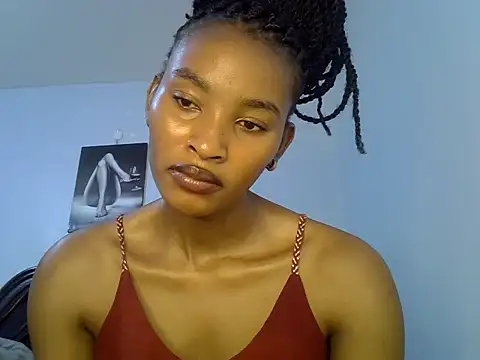 cute-alexis online show from 03.13.26