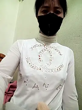 YunLem online show from 02.13.25