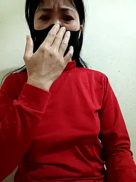 YunLem online show from 02.15.25