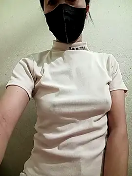 YunLem online show from 02.18.25