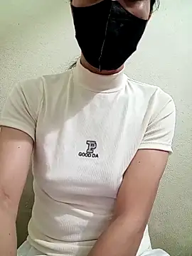 YunLem online show from 02.18.25