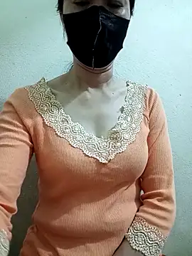 YunLem online show from 02.21.25