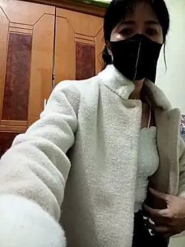 YunLem online show from 02.25.25