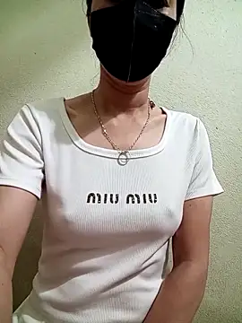 YunLem online show from 03.06.25