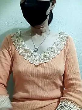 YunLem online show from 03.19.25