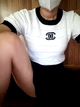 YunLem online show from 10.14.25