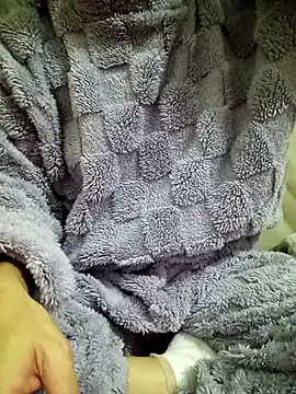 YunLem online show from 01.08.26