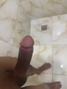 novinho23 RJ online show from 04.06.26