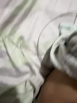 novinho23 RJ online show from 04.16.26