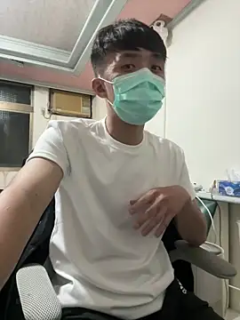 alan24014 online show from 03.19.26