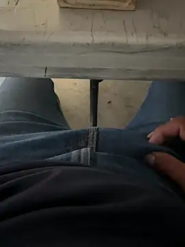 elber-gdo online show from 02.07.25