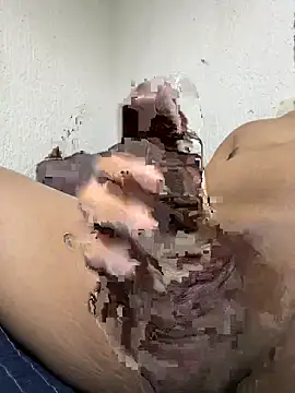 elber-gdo online show from 02.08.25