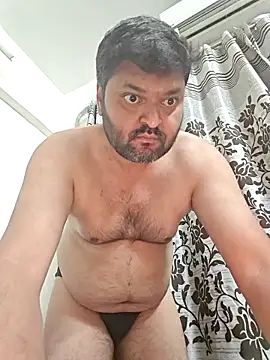 seekerdave online show from 03.15.26