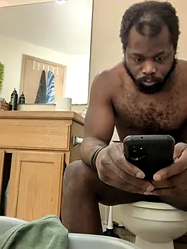 goodboybaddaddy online show from 12.22.24