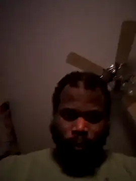 goodboybaddaddy online show from 12.24.24