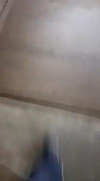 goodboybaddaddy online show from 12.24.24