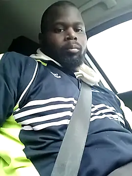 goodboybaddaddy online show from 01.17.25