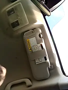 goodboybaddaddy online show from 01.21.25