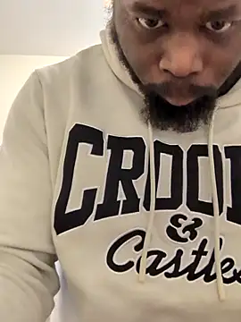 goodboybaddaddy online show from 02.13.25