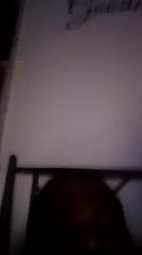 goodboybaddaddy online show from 02.17.25