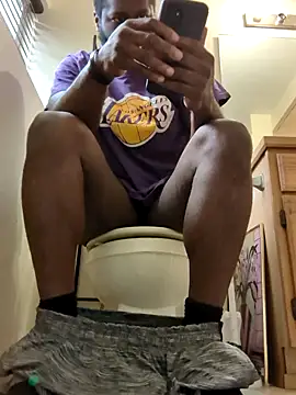 goodboybaddaddy online show from 03.02.25