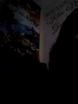 goodboybaddaddy online show from 03.03.25