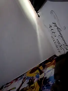 goodboybaddaddy online show from 03.09.25