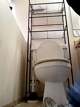 goodboybaddaddy online show from 09.09.25