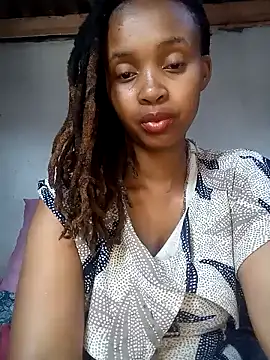 SexyLeopardxx120 online show from 12.06.24