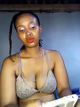 SexyLeopardxx120 online show from 12.13.24