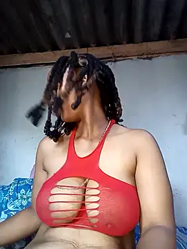 SexyLeopardxx120 online show from 12.20.24