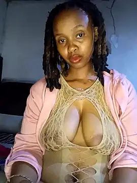 SexyLeopardxx120 online show from 01.13.25