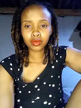 SexyLeopardxx120 online show from 01.20.25