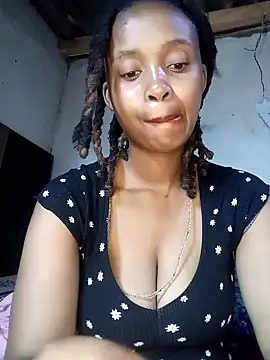 SexyLeopardxx120 online show from 01.21.25