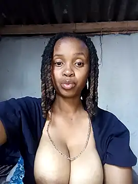 SexyLeopardxx120 online show from 03.17.25