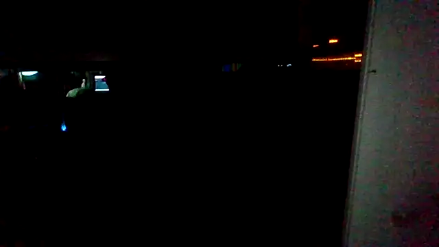 urgoodtime online show from 02.05.26