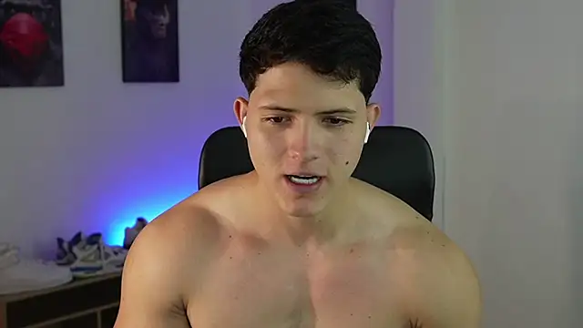 Hazzan Velez online show from 09.28.25