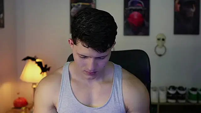 Hazzan Velez online show from 11.08.25