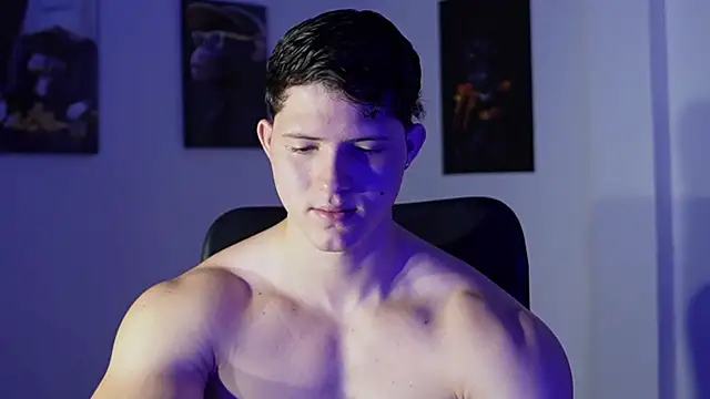 Hazzan Velez online show from 12.13.25